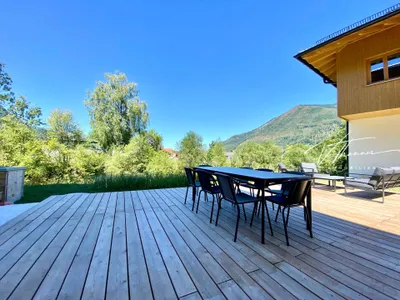 2-Zimmer-Wohnung kaufen in Gmunden – 45,56 m², € 207.298 – Bild 2 von 13