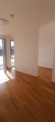2-Zimmer-Wohnung mieten in Graz – 36 m², € 618 – Bild 9 von 18