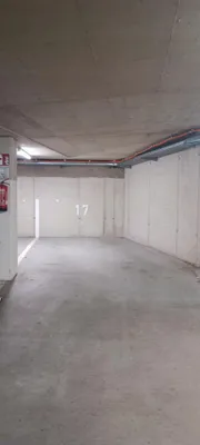 2-Zimmer-Wohnung mieten in Graz – 36 m², € 618 – Bild 17 von 18