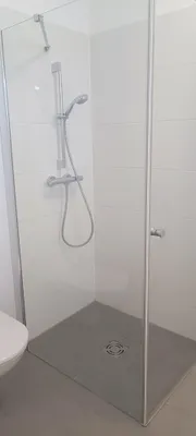 2-Zimmer-Wohnung mieten in Graz – 36 m², € 618 – Bild 15 von 18
