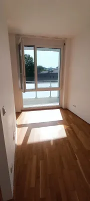 2-Zimmer-Wohnung mieten in Graz – 36 m², € 618 – Bild 10 von 18