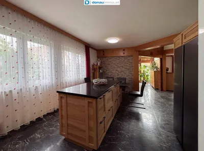 7-Zimmer-Haus kaufen in Korneuburg – 162,57 m², € 675.000 – Bild 19 von 31