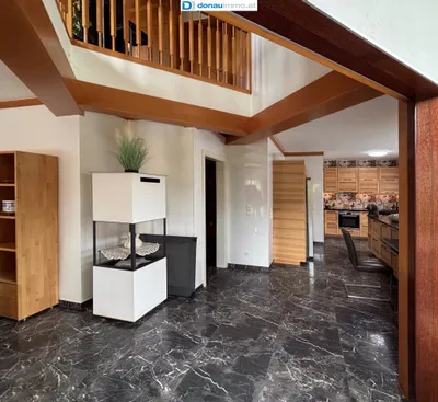 7-Zimmer-Haus kaufen in Korneuburg – 162,57 m², € 675.000 – Bild 18 von 31