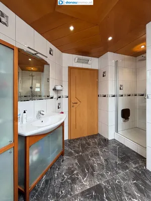 7-Zimmer-Haus kaufen in Korneuburg – 162,57 m², € 675.000 – Bild 25 von 31
