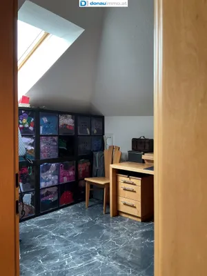 7-Zimmer-Haus kaufen in Korneuburg – 162,57 m², € 675.000 – Bild 28 von 31