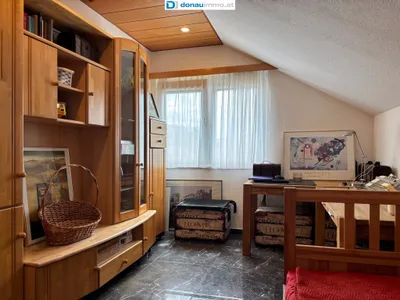 7-Zimmer-Haus kaufen in Korneuburg – 162,57 m², € 675.000 – Bild 26 von 31
