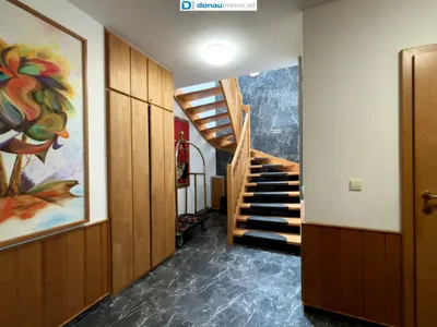 7-Zimmer-Haus kaufen in Korneuburg – 162,57 m², € 675.000 – Bild 13 von 31