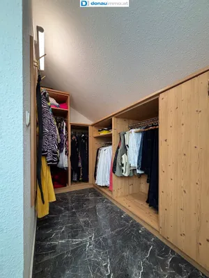 7-Zimmer-Haus kaufen in Korneuburg – 162,57 m², € 675.000 – Bild 29 von 31