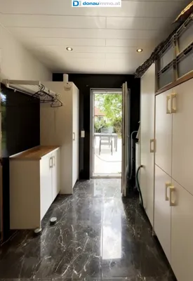 7-Zimmer-Haus kaufen in Korneuburg – 162,57 m², € 675.000 – Bild 27 von 31