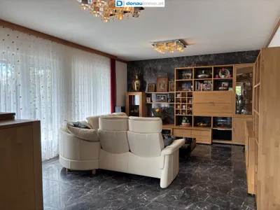 7-Zimmer-Haus kaufen in Korneuburg – 162,57 m², € 675.000 – Bild 20 von 31