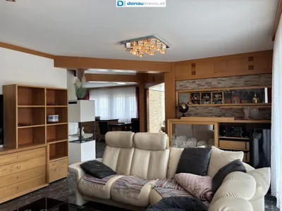 7-Zimmer-Haus kaufen in Korneuburg – 162,57 m², € 675.000 – Bild 4 von 31
