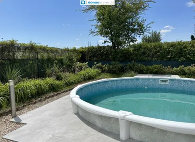 7-Zimmer-Haus kaufen in Korneuburg – 162,57 m², € 675.000 – Bild 11 von 31