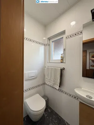 7-Zimmer-Haus kaufen in Korneuburg – 162,57 m², € 675.000 – Bild 14 von 31
