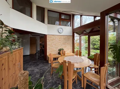 7-Zimmer-Haus kaufen in Korneuburg – 162,57 m², € 675.000 – Bild 17 von 31