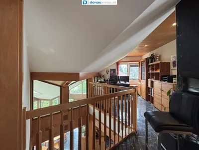 7-Zimmer-Haus kaufen in Korneuburg – 162,57 m², € 675.000 – Bild 21 von 31