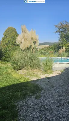7-Zimmer-Haus kaufen in Korneuburg – 162,57 m², € 675.000 – Bild 10 von 31