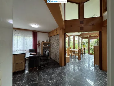 7-Zimmer-Haus kaufen in Korneuburg – 162,57 m², € 675.000 – Bild 15 von 31