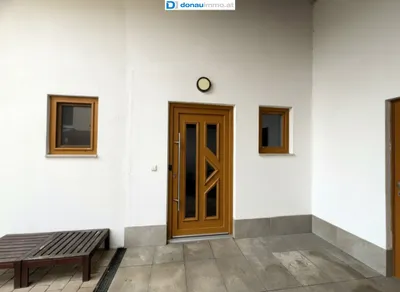 7-Zimmer-Haus kaufen in Korneuburg – 162,57 m², € 675.000 – Bild 9 von 31