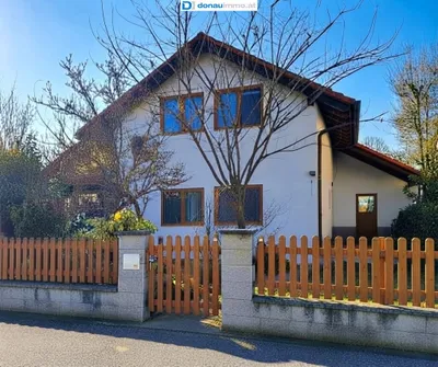 7-Zimmer-Haus kaufen in Korneuburg – 162,57 m², € 675.000 – Bild 7 von 31