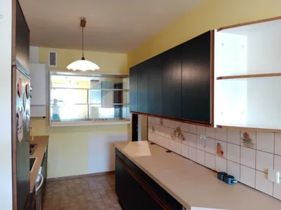 3-Zimmer-Wohnung kaufen in Korneuburg – 80 m², € 219.000 – Bild 9 von 14