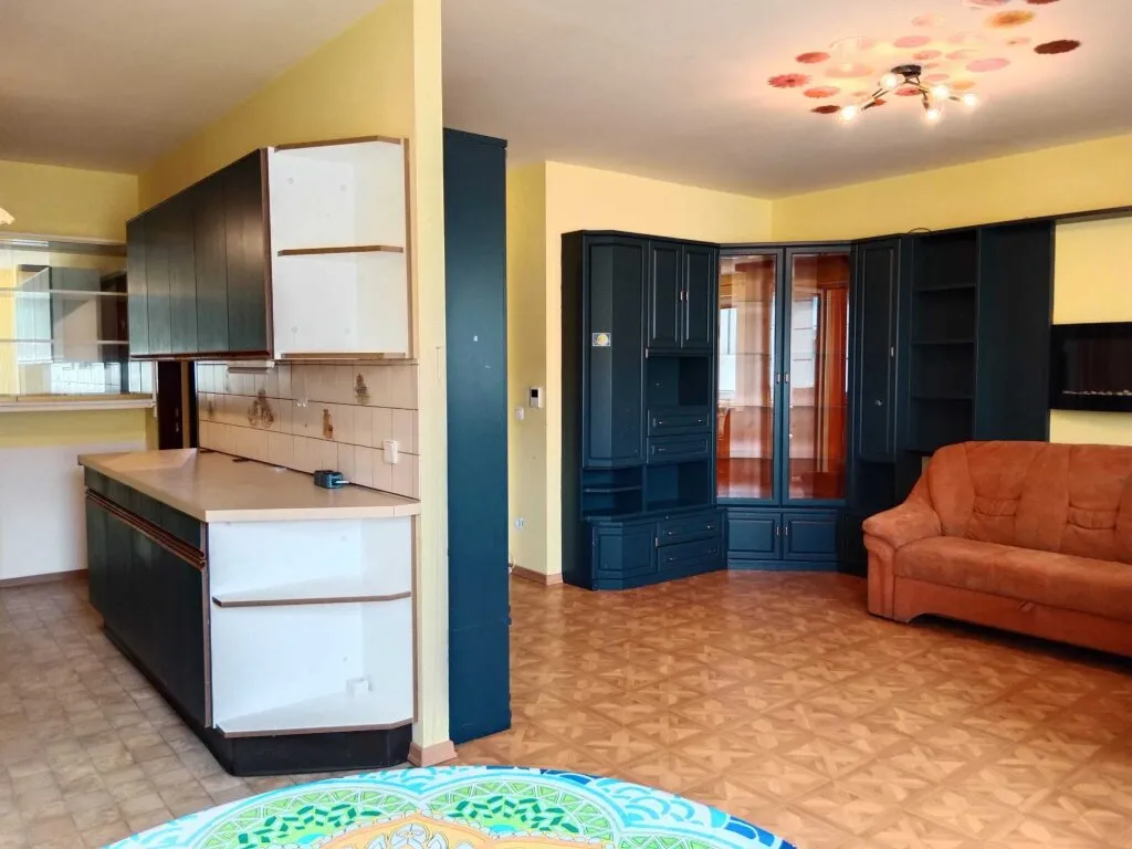 Wohnung – Stockerau - Ansicht 3