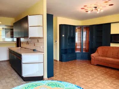 3-Zimmer-Wohnung kaufen in Korneuburg – 80 m², € 219.000 – Bild 3 von 14