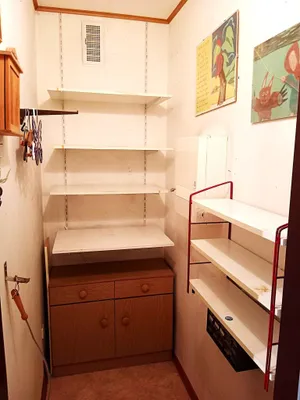 3-Zimmer-Wohnung kaufen in Korneuburg – 80 m², € 219.000 – Bild 8 von 14