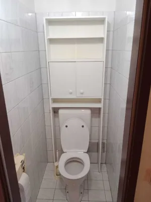 3-Zimmer-Wohnung kaufen in Korneuburg – 80 m², € 219.000 – Bild 13 von 14