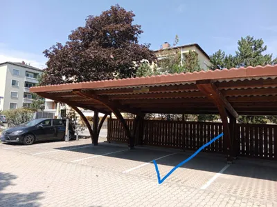 3-Zimmer-Wohnung kaufen in Korneuburg – 80 m², € 219.000 – Bild 6 von 14