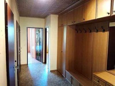3-Zimmer-Wohnung kaufen in Korneuburg – 80 m², € 219.000 – Bild 4 von 14