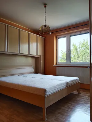 3-Zimmer-Wohnung kaufen in Korneuburg – 80 m², € 219.000 – Bild 5 von 14