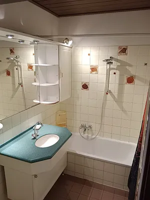 3-Zimmer-Wohnung kaufen in Korneuburg – 80 m², € 219.000 – Bild 10 von 14