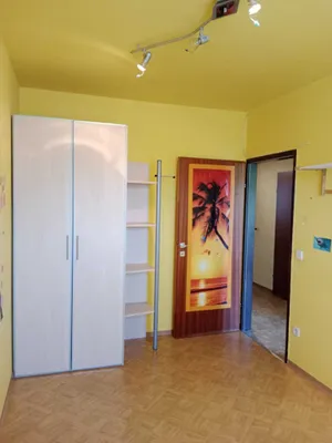 3-Zimmer-Wohnung kaufen in Korneuburg – 80 m², € 219.000 – Bild 7 von 14