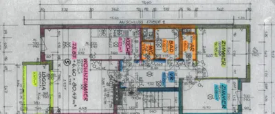 3-Zimmer-Wohnung kaufen in Korneuburg – 80 m², € 219.000 – Bild 14 von 14