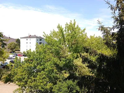 3-Zimmer-Wohnung kaufen in Korneuburg – 80 m², € 219.000 – Bild 11 von 14