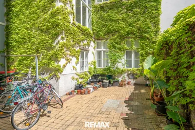 3-Zimmer-Wohnung kaufen in Wien – 155 m², € 1.500.000 – Bild 11 von 15