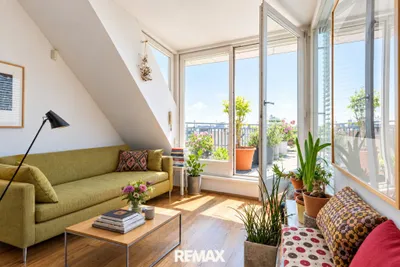 3-Zimmer-Wohnung kaufen in Wien – 155 m², € 1.500.000 – Bild 5 von 15