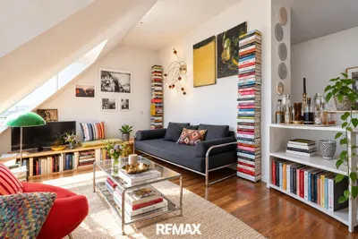 3-Zimmer-Wohnung kaufen in Wien – 155 m², € 1.500.000 – Bild 4 von 15