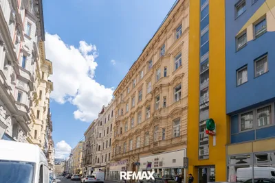 3-Zimmer-Wohnung kaufen in Wien – 155 m², € 1.500.000 – Bild 12 von 15
