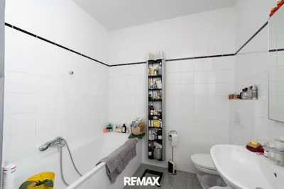 3-Zimmer-Wohnung kaufen in Wien – 155 m², € 1.500.000 – Bild 9 von 15