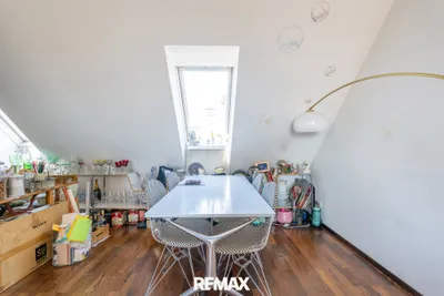 3-Zimmer-Wohnung kaufen in Wien – 155 m², € 1.500.000 – Bild 6 von 15