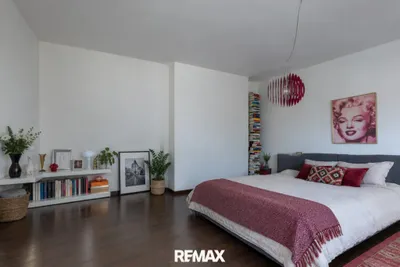 3-Zimmer-Wohnung kaufen in Wien – 155 m², € 1.500.000 – Bild 3 von 15