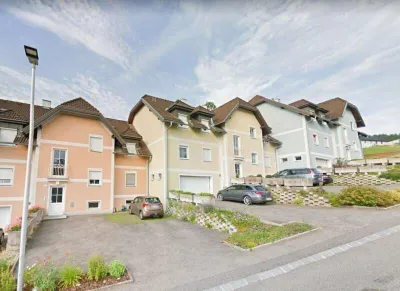 3-Zimmer-Wohnung mieten in Melk – 79,58 m², € 620 – Bild 6 von 8