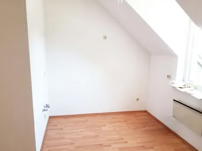 3-Zimmer-Wohnung mieten in Melk – 79,58 m², € 620 – Bild 4 von 8