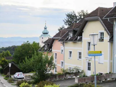 3-Zimmer-Wohnung mieten in Melk – 79,58 m², € 620 – Bild 7 von 8