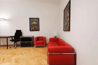 2-Zimmer-Gewerbeimmobilie mieten in Wien – 36 m², € 1.408 – Bild 3 von 14