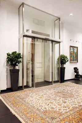 2-Zimmer-Gewerbeimmobilie mieten in Wien – 36 m², € 1.408 – Bild 7 von 14
