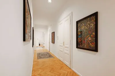 2-Zimmer-Gewerbeimmobilie mieten in Wien – 36 m², € 1.408 – Bild 6 von 14