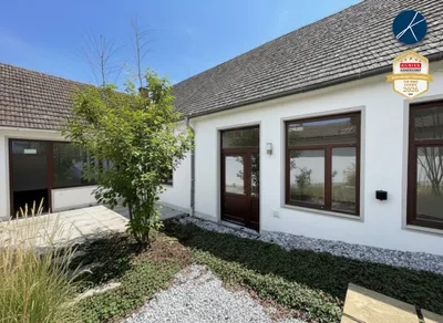 9-Zimmer-Gewerbeimmobilie mieten in Krems an der Donau – 720 m², € 5.200 – Bild 16 von 27