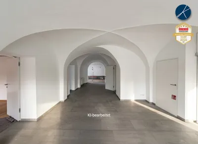 9-Zimmer-Gewerbeimmobilie mieten in Krems an der Donau – 720 m², € 5.200 – Bild 6 von 27